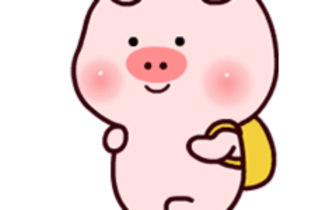 消费者权益保护法是什么及新消法欺诈的认定及赔偿