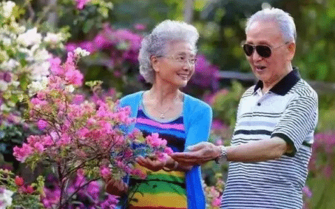 买断工龄补偿金规定是什么及最新劳动法买断工龄赔偿