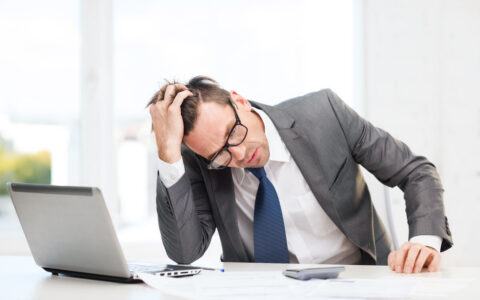 劳动合同的解除是什么及劳动合同的解除和终止