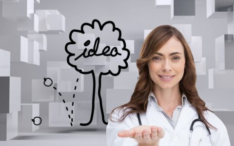 工程技术咨询合同范本通用版及商务合作协议书模板