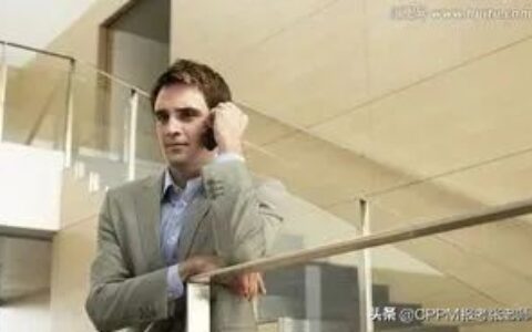采购协议书范本怎么写及最简单的供货合同书免费