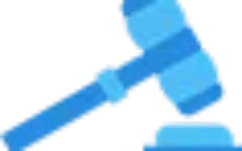 公司向股东借款合法吗及企业向股东借款最新规定