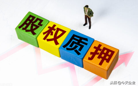股权代持协议模板范本及股权合同协议书范本大全