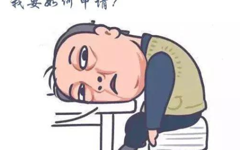 软件申请专利是什么及个人专利申请样本