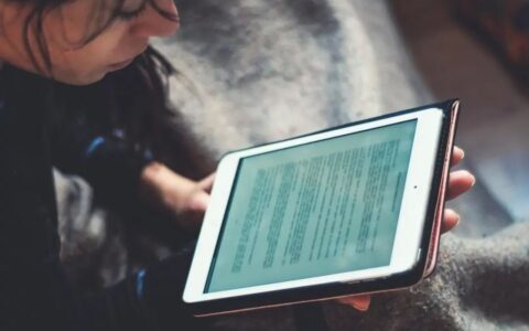 关于计算机犯罪案例及计算机犯罪案例及分析