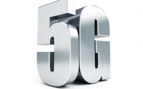 工程质量标准是什么及建筑工程质量规范标准