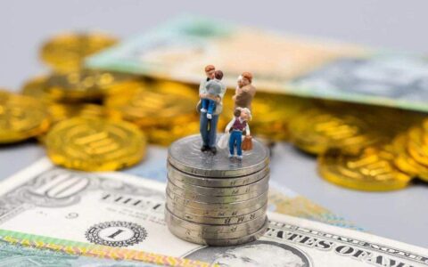 债务转移的法律规定是什么及债权债务转移的法律依据