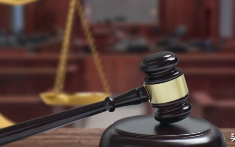 申请劳动仲裁需要准备什么资料及没签合同的劳务纠纷解决方法