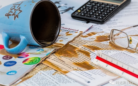 意外险包括哪些范围及意外险包括范围