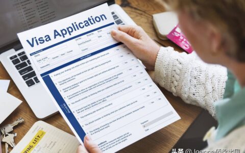 办理签证需要什么材料及办理签证的流程及费用