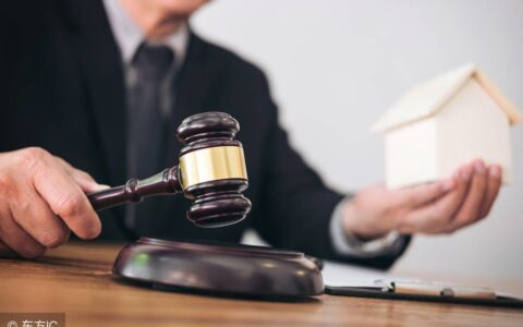 诉讼时效中止与中断的区别在哪及诉讼时效中断和终止举例