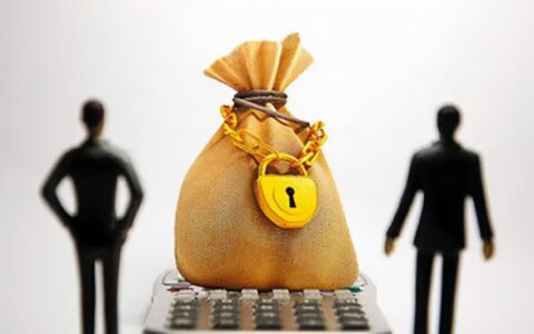 惩罚性违约金是什么及合同违约金法律规定