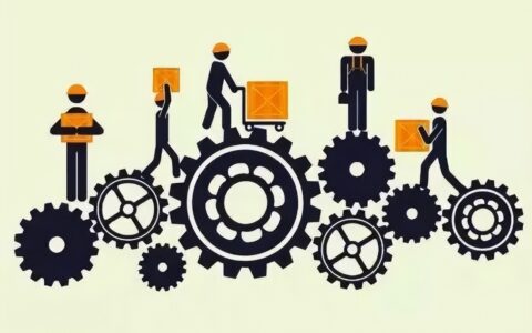 专利转让流程及费用是多少及专利申请流程及费用