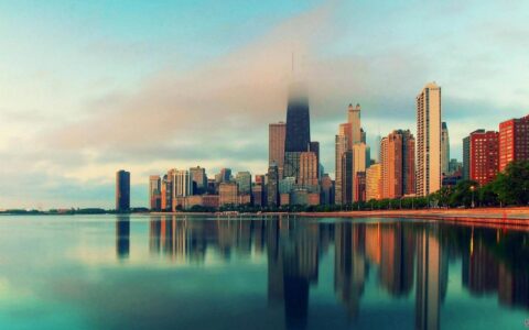 购买二手房费用多少及购买二手房流程及费用