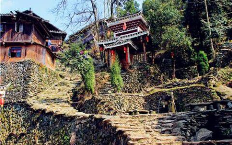 办理房屋确权是什么意思及房屋确权与继承的关系