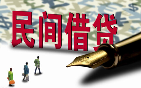 刑事犯罪有哪几种处罚及刑事拘留最轻的后果
