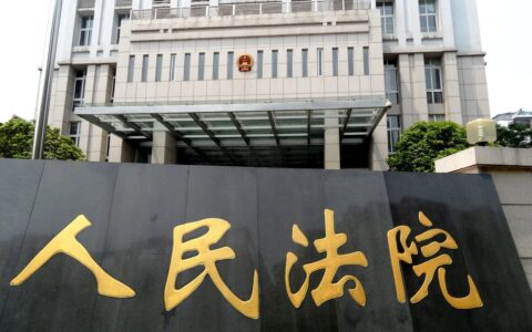 离婚起诉状男方怎么写及离婚起诉书模板详细写