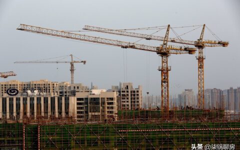 回迁房和安置房的区别是什么及回迁房和安置房区别