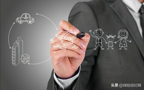 保险受益人是什么意思及保险指定受益人的好处