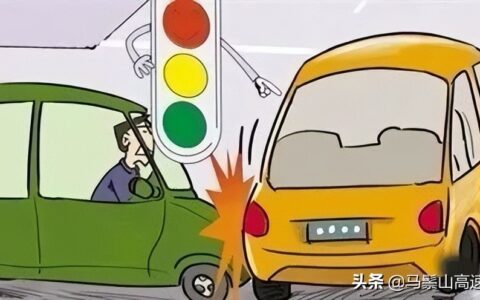 交通法规知识是什么及交通安全法律法规基本常识