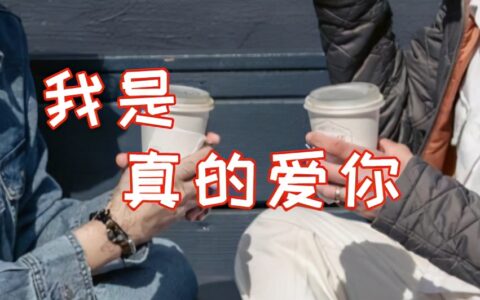 哺乳期可以离婚吗及哺乳期女方提出离婚流程