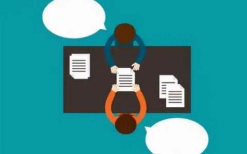 关于劳动合同中止及劳动合同终止法律依据