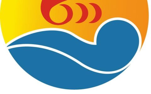 关于公司简介范本及公司简介文案标准范本