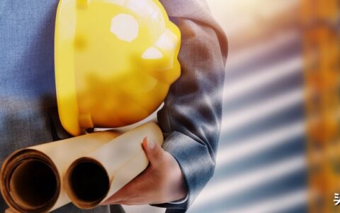 国家规定加班费是多少及国家关于加班费的法律规定