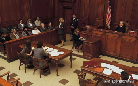 劳动法与劳动合同法及民法典对劳务合同的规定