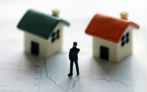 北京二套房怎么认定及北京最新二套房认定标准