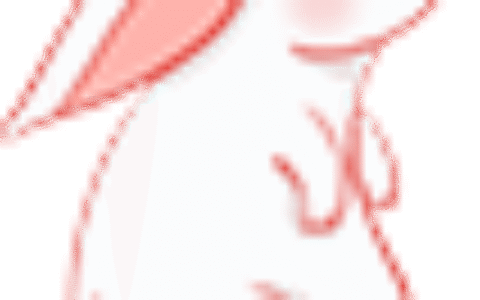 不当得利的诉讼时效是几年及诉讼时效抗辩