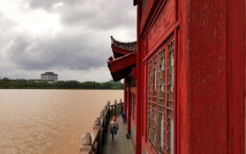 离婚起诉状怎么写及离婚起诉书格式模板