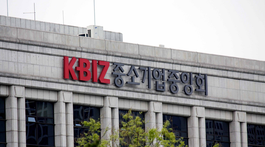 国内优先权的条件及国内优先权期限