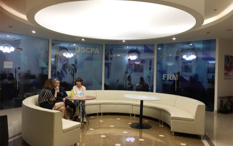 房屋租赁印花税税率是多少及房屋修缮合同印花税税率