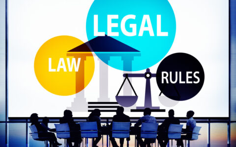 合同履行地如何确定及提供服务的合同履行地的确定