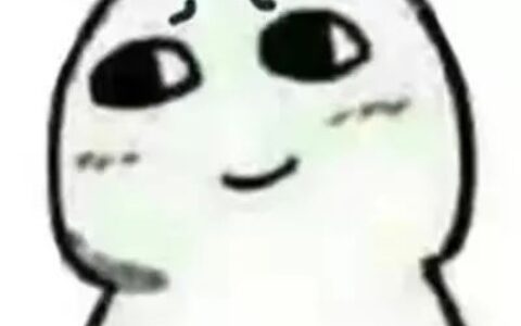 驾驶证扣分怎么恢复满分及新交规扣分标准