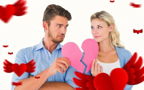 可以异地办理离婚手续吗及户口在异地办离婚步骤
