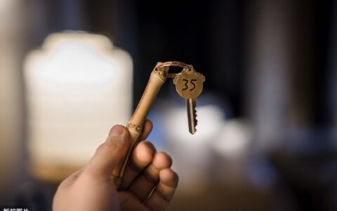 死缓是什么刑罚及死缓的法律规定