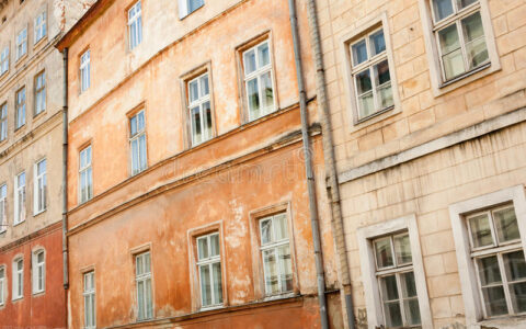 诉状怎么写欠钱不还及欠钱不还起诉流程