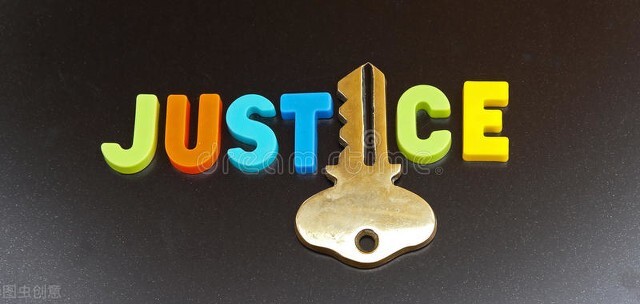 你还在傻傻地分不清治安处罚和刑事处罚吗