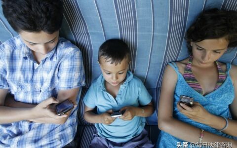 虐待儿童罪怎么判及故意虐杀儿童最高判刑