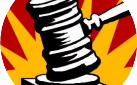 欠债不还怎么起诉及欠钱不还打官司流程