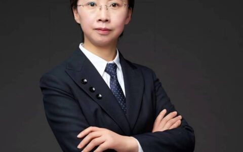 恶意欠薪多少钱能立案及派出所欠薪罪立案标准