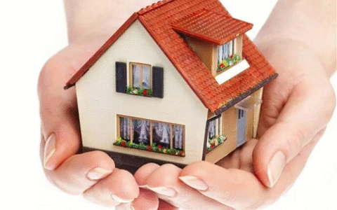 普通住房和非普通住房一样吗及房子普通和非普的区别