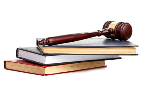 法医鉴定费用是多少及司法鉴定费用收费标准