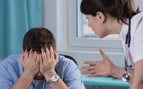 犯罪过失是什么意思及犯罪过失的概念和特征