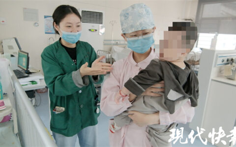 遗弃罪判几年及遗弃罪立案标准