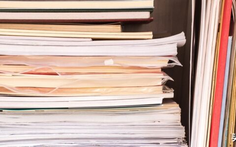 劳务合同解除要赔偿吗及劳务合同赔偿标准