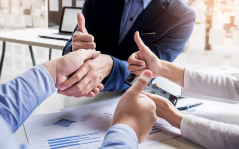 营业执照变更经营范围有哪些及个体户营业执照经营范围