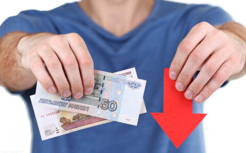 工伤期间工资按什么标准及工伤期间工资标准